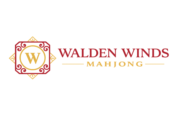 Walden Winds Mahjong LLC