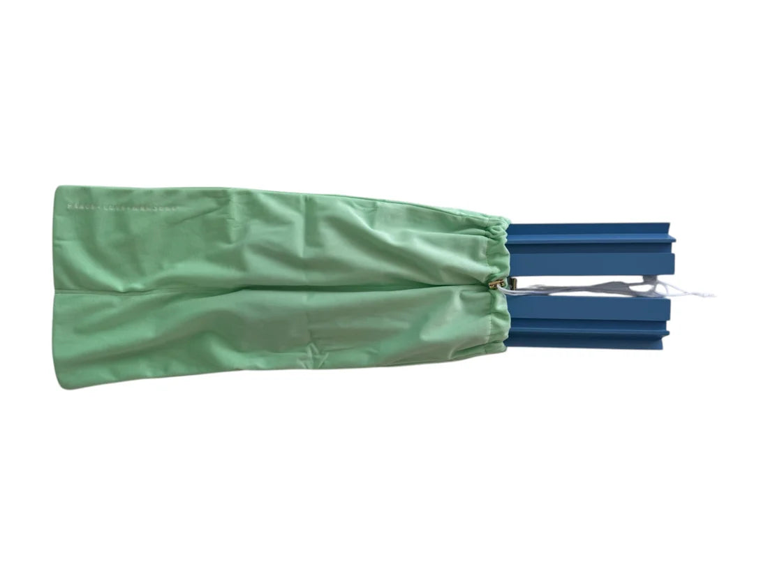 Rack Bag: Mint